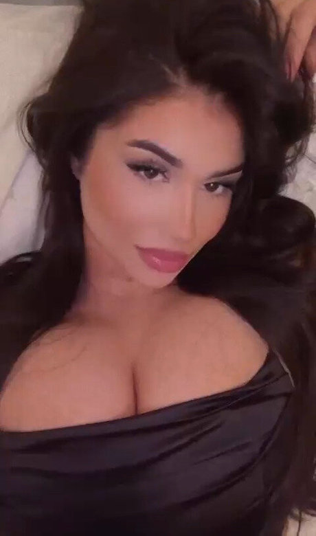 Marisa G