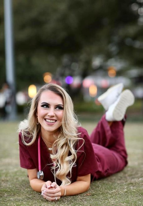 Emilee Atchley