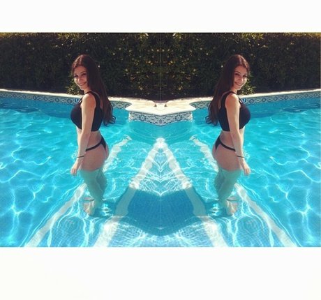 Carolina Neto