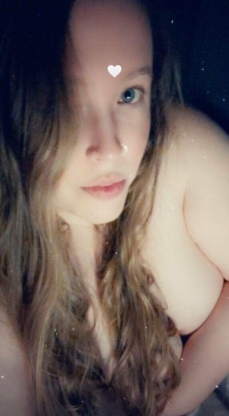 Bbwgoddesssara