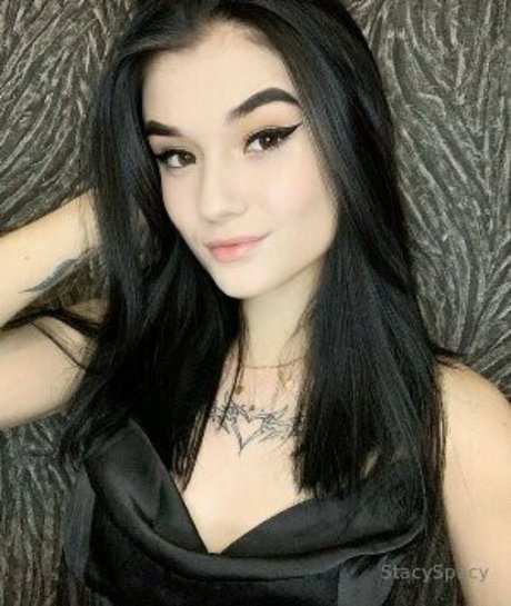 Stacyxspicy