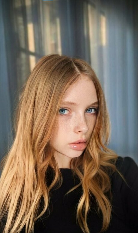 Stacyxspicy