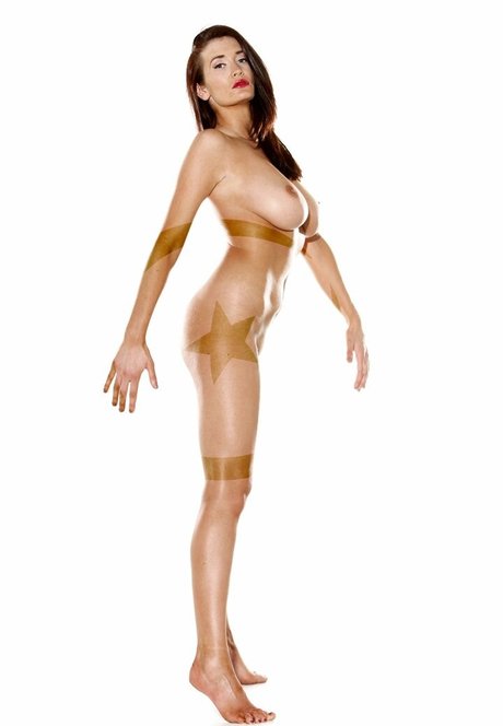 Bodyinmind