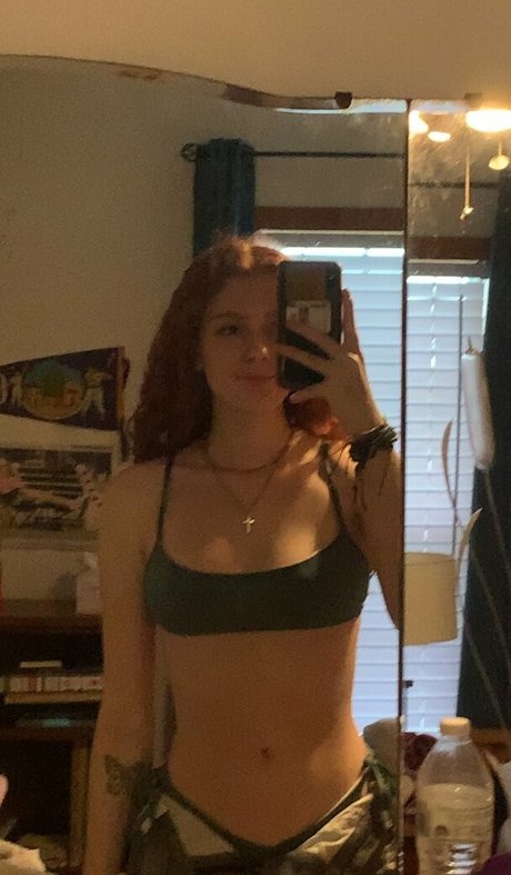 Kxxlyn