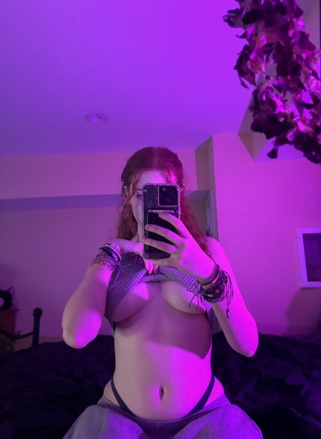 Kxxlyn
