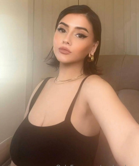 Evelynluxe