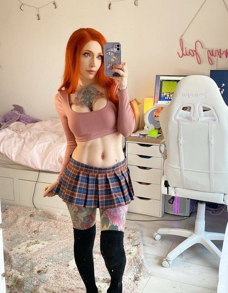 Lily-xxx-free
