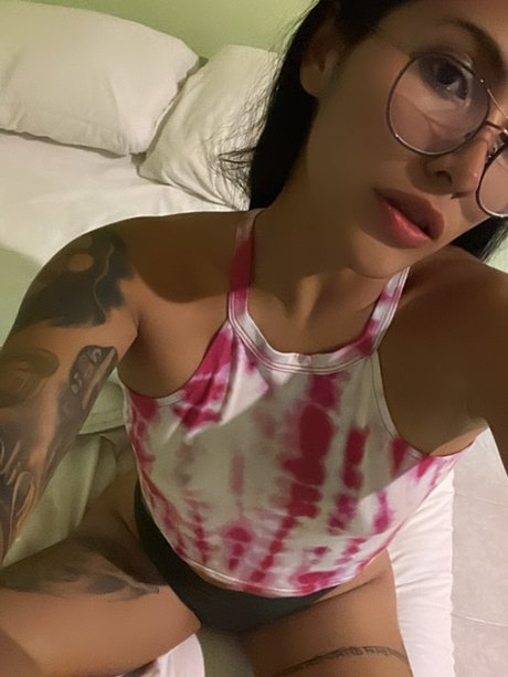 Patricia 