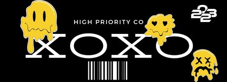 Goldiexxx