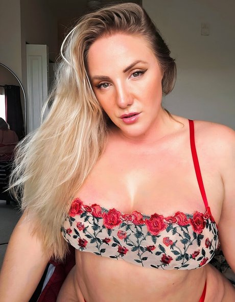 Fantasysnextdoorvip