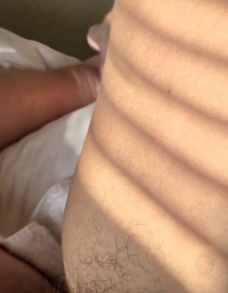 Nøgent lækket OnlyFans-billede af Fantasysnextdoorvip