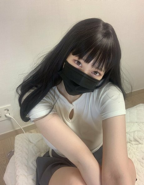 Yunaababy