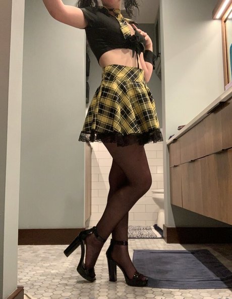 Phatassondick19 OnlyFans