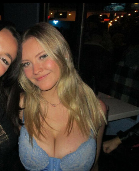 SkylerPolzkill