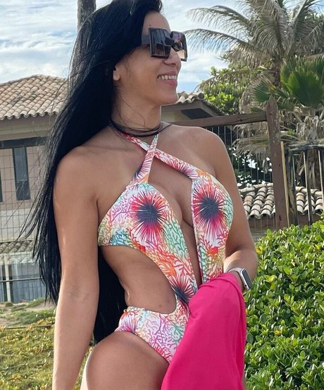 Lismara Moreira