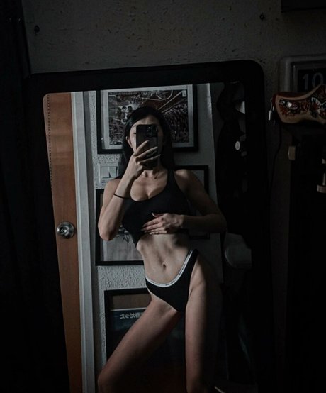 Cathyfitness