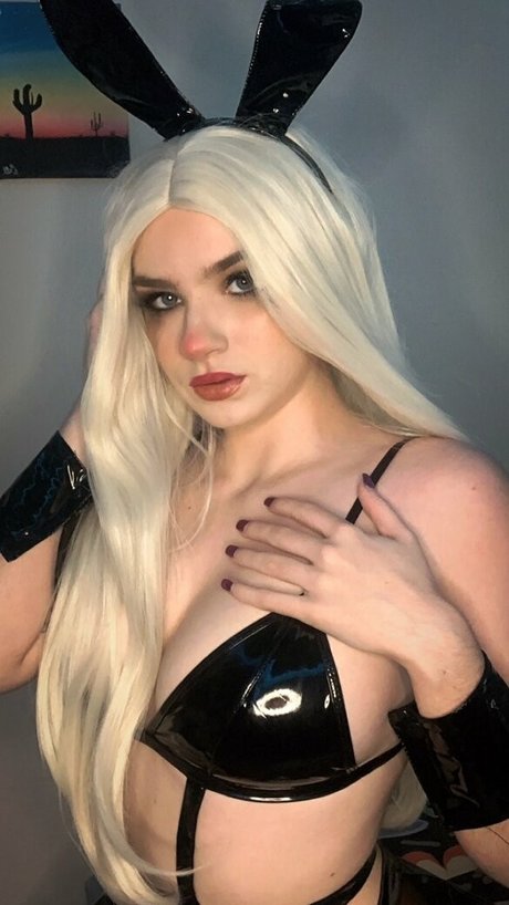 Emindica