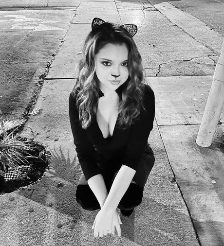 Cree Cicchino
