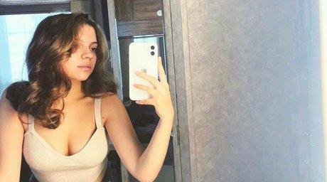 Cree Cicchino