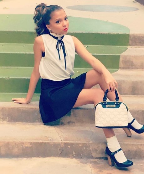 Cree Cicchino