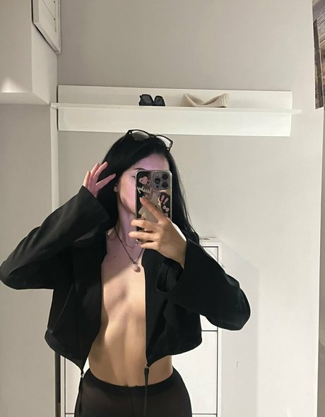 Your Baby Nataly OnlyFans