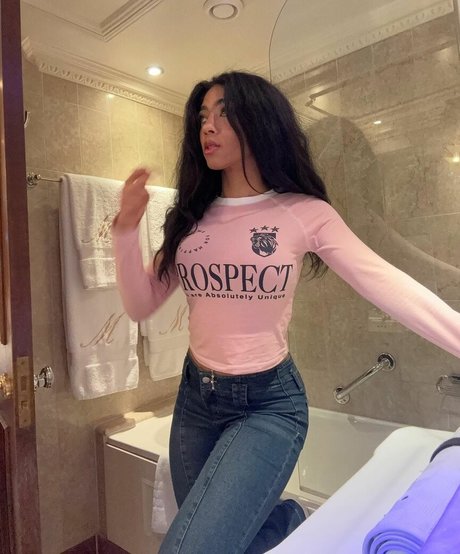 Обнаженная фотография утечки OnlyFans от Itssunpi