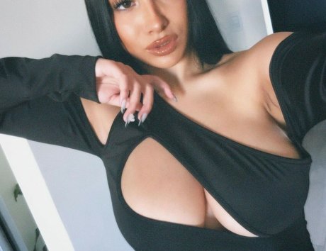 Zoefernanddez