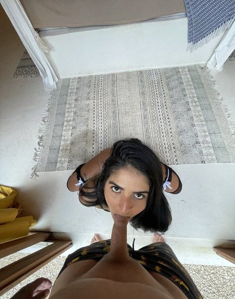 Kim Rampersad