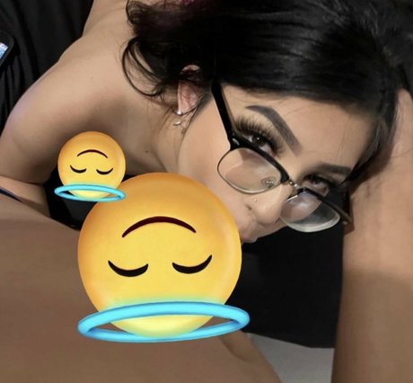 Mssjohndough