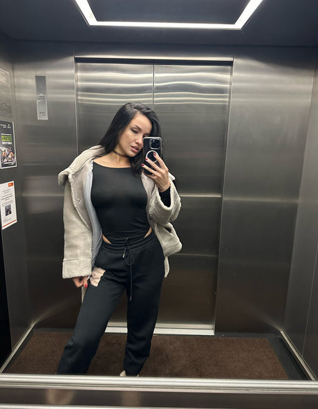Tehbtwitch