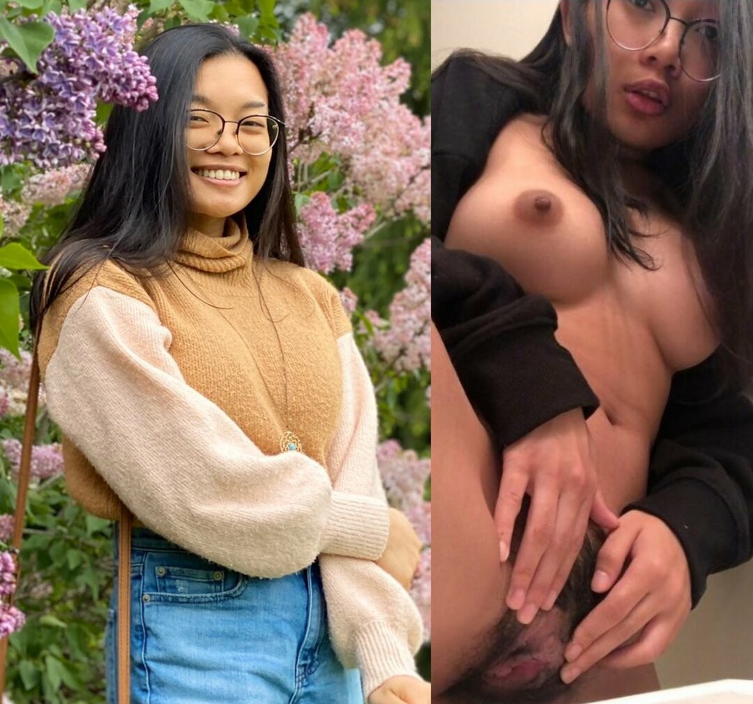 Blood2blossom OnlyFans 유출 누드 사진 #2