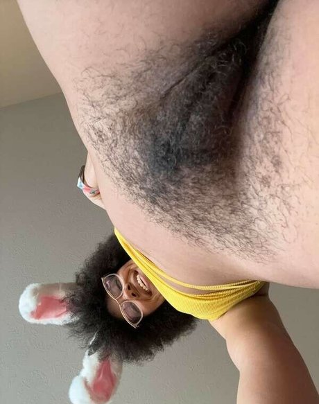 Honey Griffin