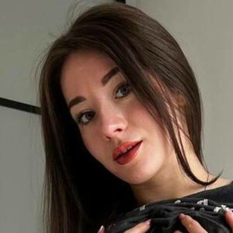 Naken läckt OnlyFans-bild av Kaytleen Kay