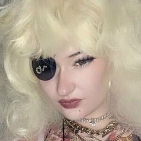Venomwifey