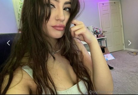 Victoria Blanco
