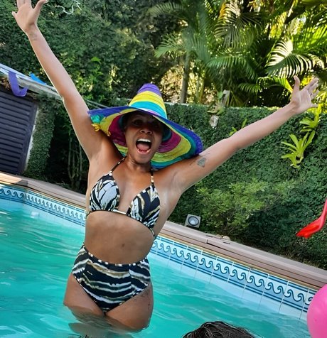 Roberta Rodrigues