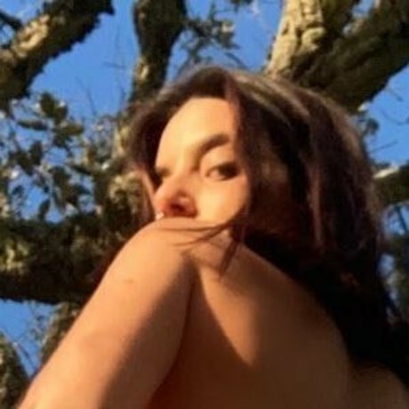 Mariana Perez Del Solar