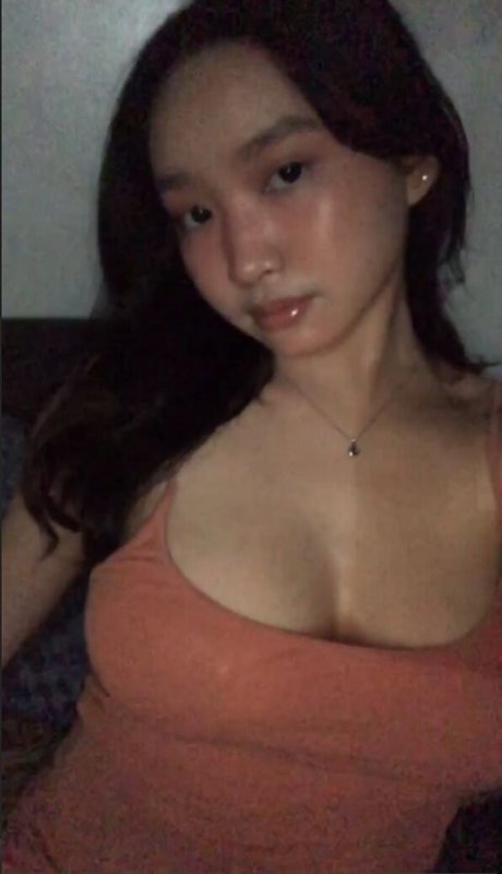 Keri Ocampo