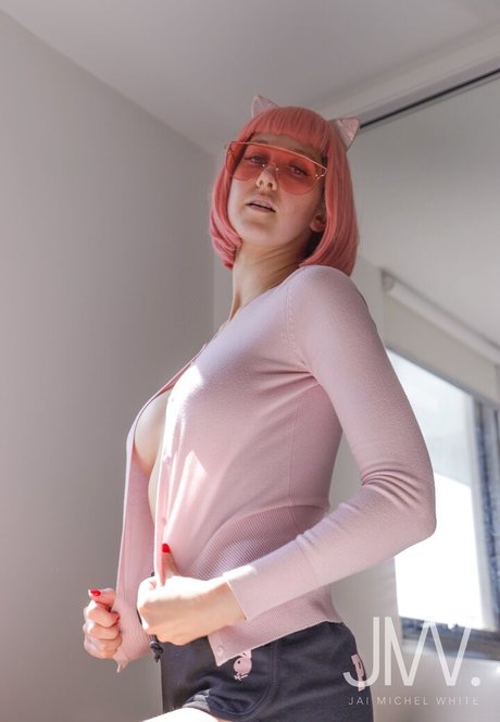 Monika Pazusinski