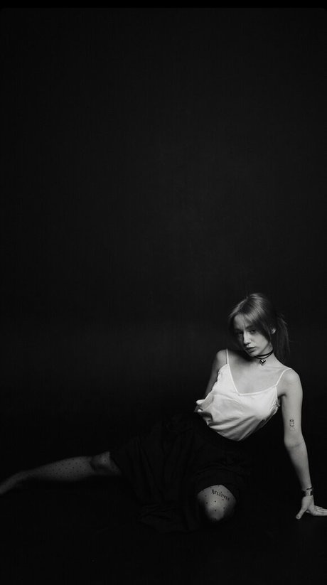 Lizzyblaze
