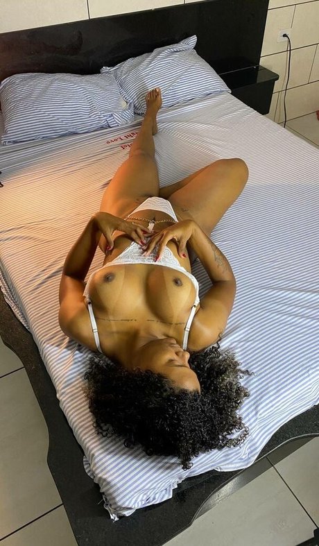 Rebeca Souza