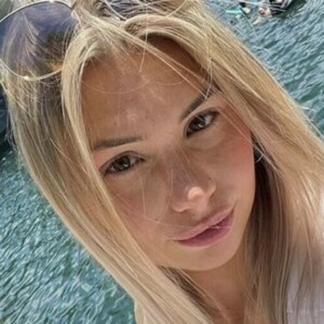Kara Czapiga