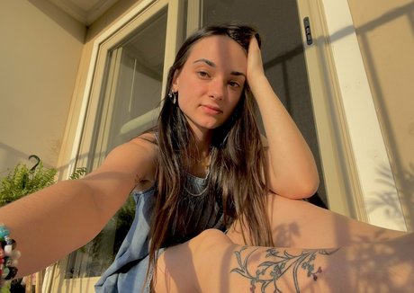 Emma Lilly