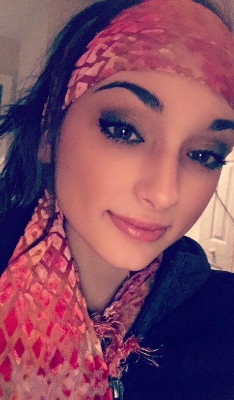Naken läckt OnlyFans-bild av Emma Lilly