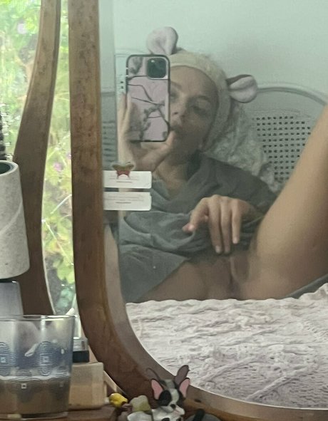 Aprilolsenxxx