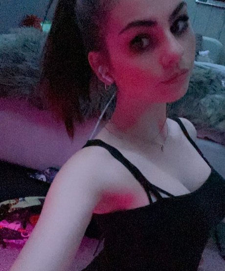 Skyepastapins