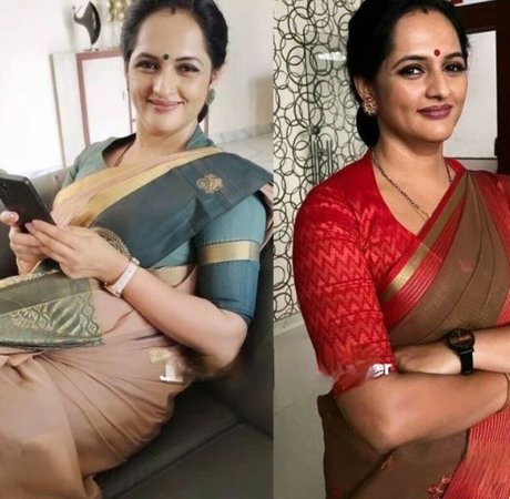 Jyothi Rai