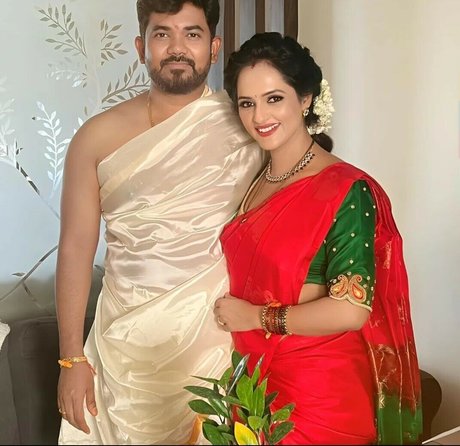 Jyothi Rai