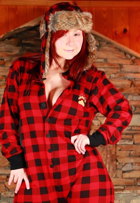 Sexy Pattycake