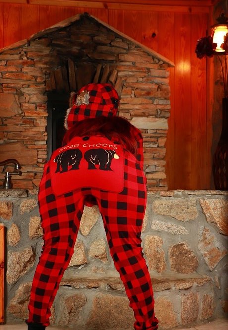 Sexy Pattycake